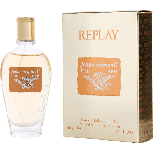 Alternate thumbnail of product