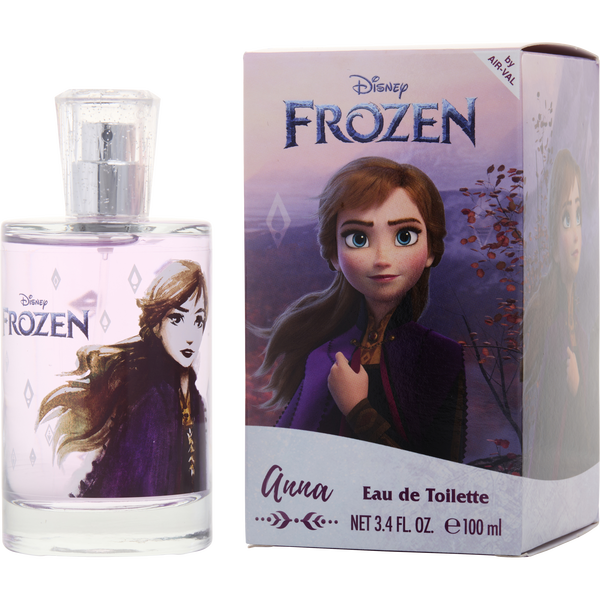 Alternate thumbnail of product
