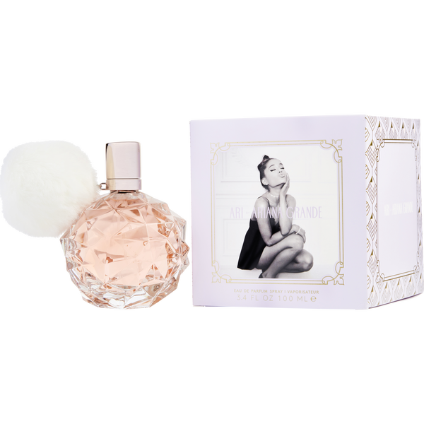 Alternate thumbnail of product