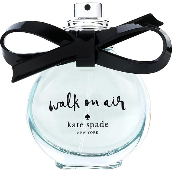 Kate Spade Walk On Air Parfum | FragranceNet.com®