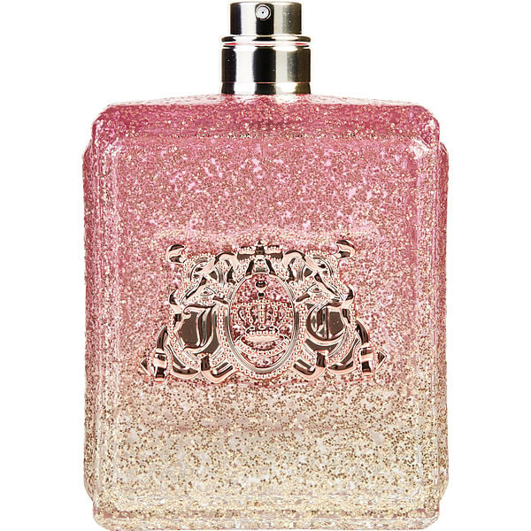 JUICY COUTURE VIVA LA JUICY ROSE (W) EDP 100ML – #Perfumery