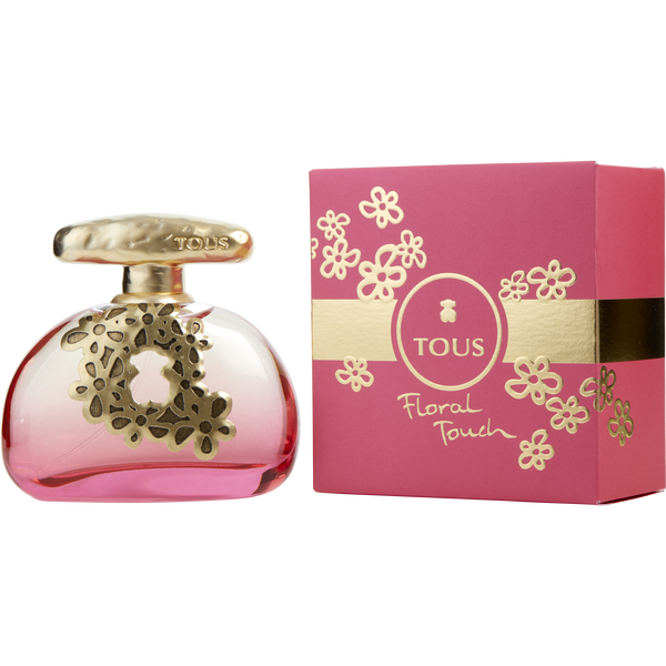 Alternate thumbnail of product