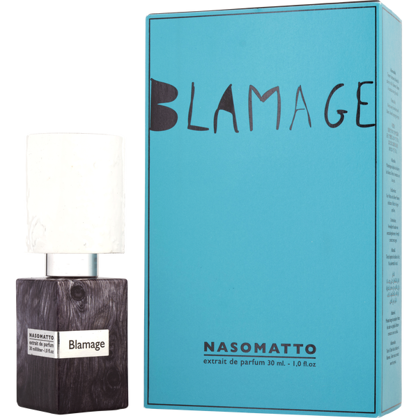 Alternate thumbnail of product