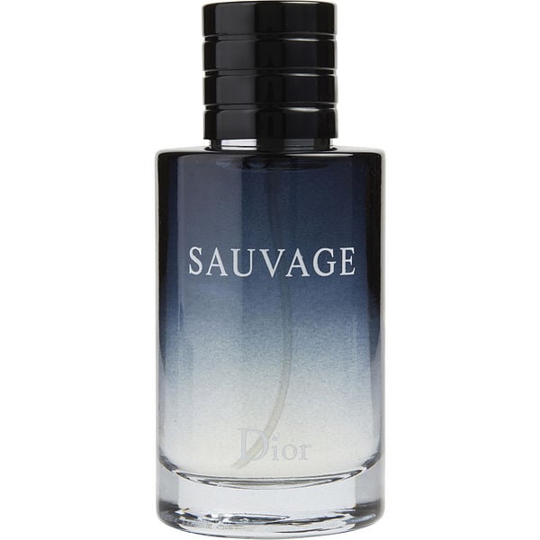 dior sauvage fragrancenet