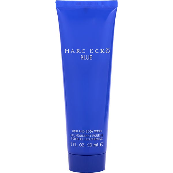 Marc Ecko Blue Cologne for Men by Marc Ecko at FragranceNet