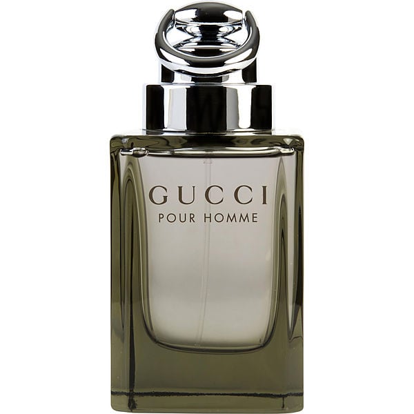 lucht Laatste Premier Gucci By Gucci Cologne | FragranceNet.com®