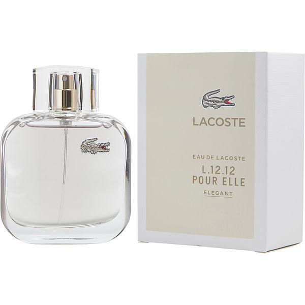 Pour Elle Perfume | FragranceNet.com®