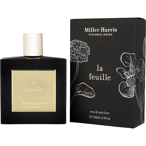 La Feuille Parfum | FragranceNet.com ®