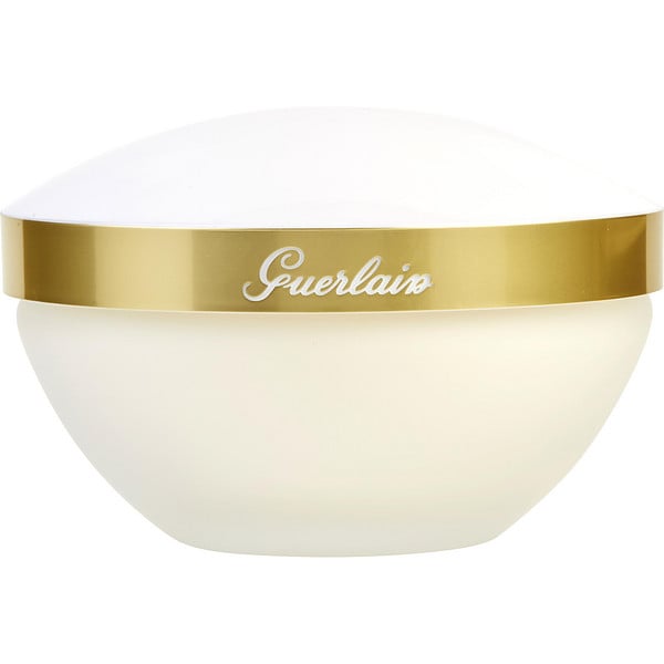 Shalimar Body Cream by Guerlain | FragranceNet.com®