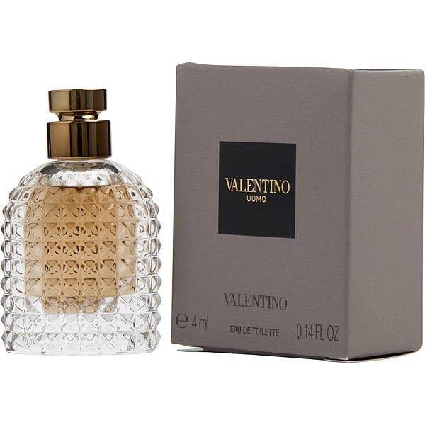 Valentino Cologne | FragranceNet.com®