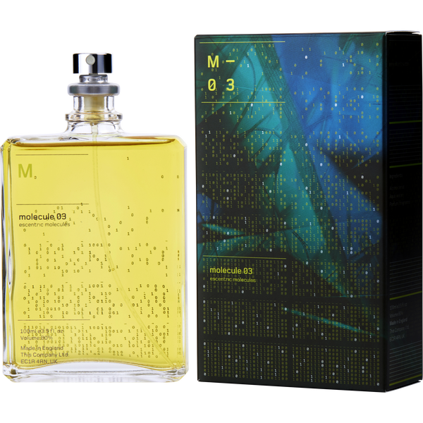Alternate thumbnail of product