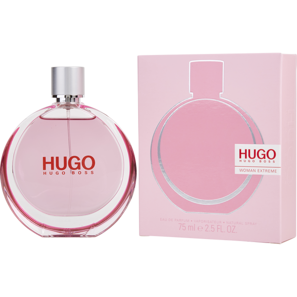 Alternate thumbnail of product