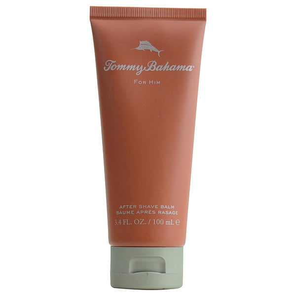 tommy aftershave balm