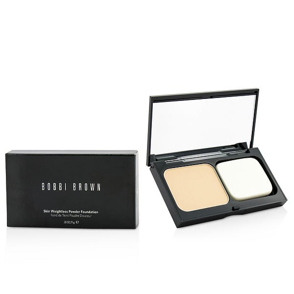 #w-026 warm ivory
