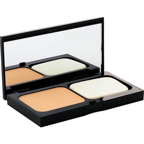 #n-042 beige