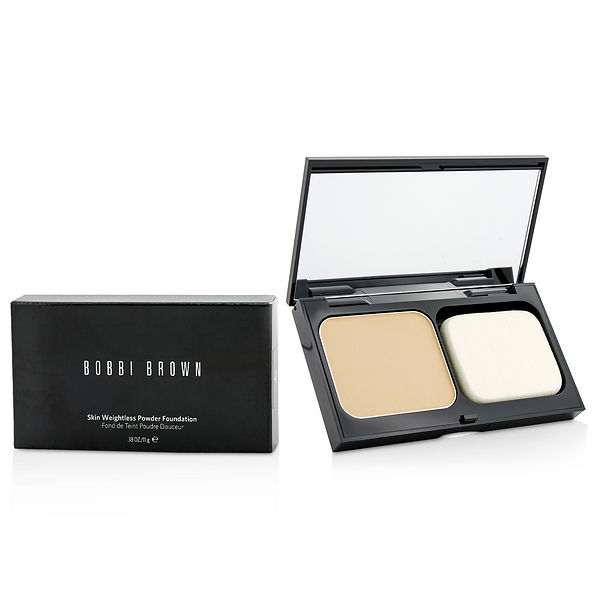 #3.5 warm beige