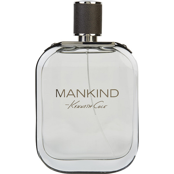 mankind perfume price