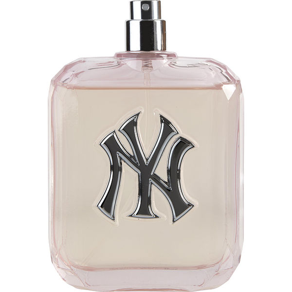 New York Yankees Perfume | FragranceNet.com®