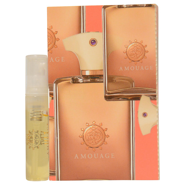 Amouage Dia Cologne | FragranceNet.com®