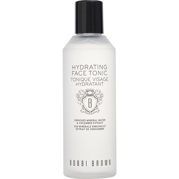 BOBBI BROWN Hydrating Face Tonic 200ml×2 Bobbi Brown Hydrating Face Tonic – Bobbi Brown – bluemercury