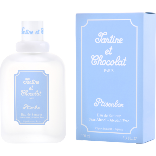 Alternate thumbnail of product