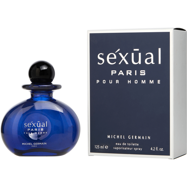 Alternate thumbnail of product