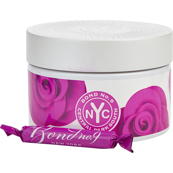 Bond No. 9 Central Park South Perfume for Women by Bond No. 9 at