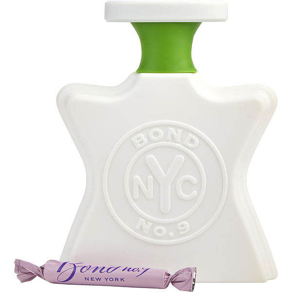 bond no 9 central park west