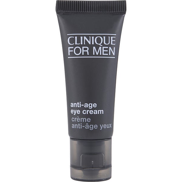 verkiezing rand Montgomery Clinique Anti-Age Eye Cream | FragranceNet.com ®