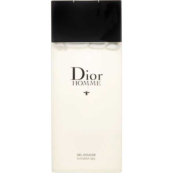 Dior Homme Shower Gel | FragranceNet.com®