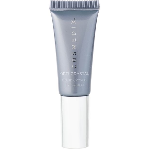 Cosmedix by Cosmedix, Opti Crystal Liquid Crystal Eye Serum 7g/0.25oz