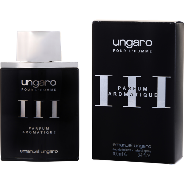 Alternate thumbnail of product