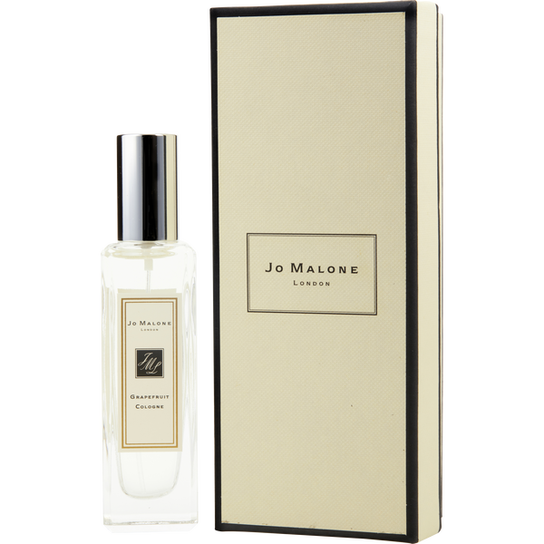 Jo Malone Grapefruit Perfume | FragranceNet.com ®