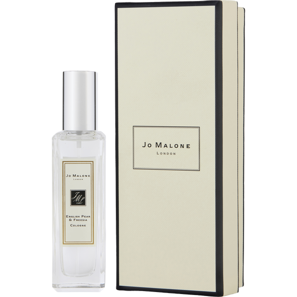 English Pear & Freesia Perfume | FragranceNet.com ®