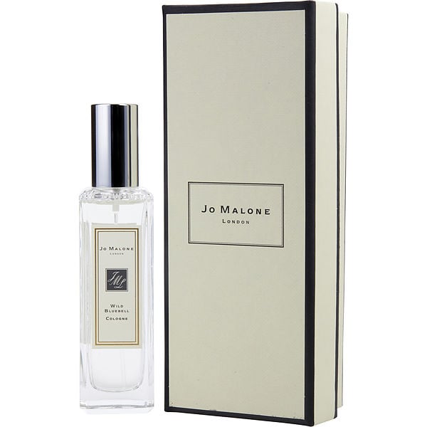 White bluebell jo online malone