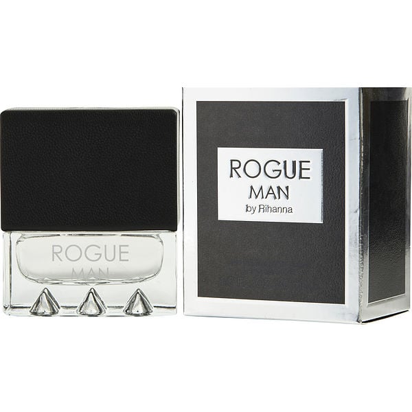 rihanna rogue man 100ml