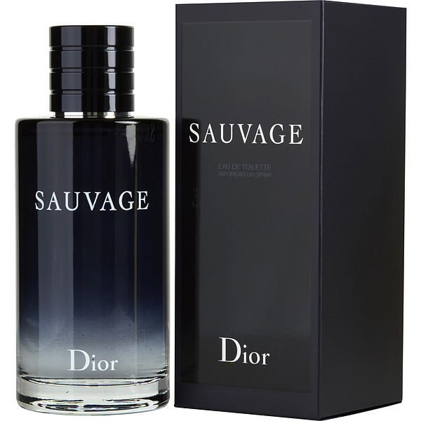 Dior Sauvage | FragranceNet.com®