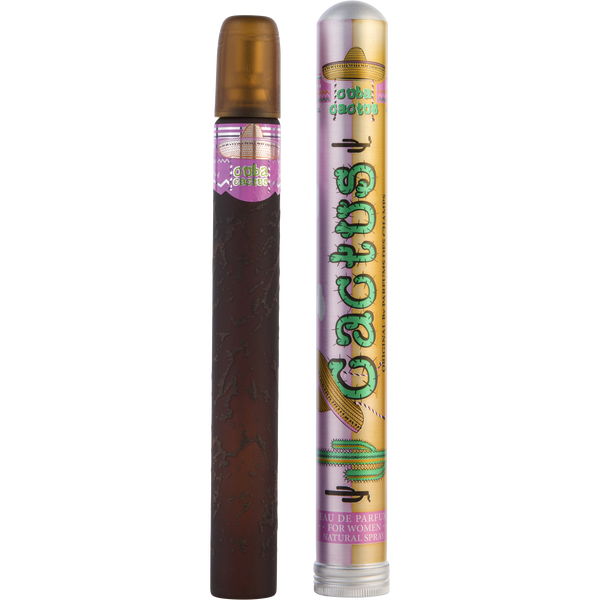 Alternate thumbnail of product