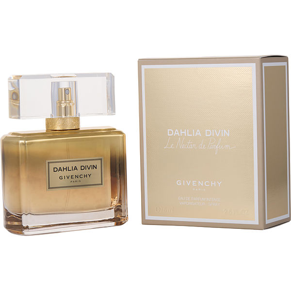 Dahlia Divin le Nectar Eau de Parfum | FragranceNet.com®