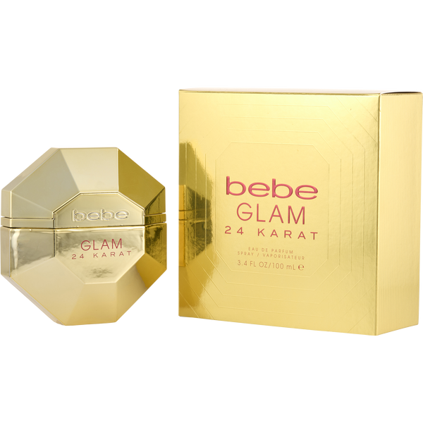 Alternate thumbnail of product