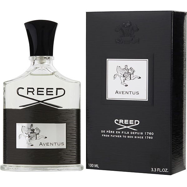 Creed Aventus Eau de Parfum | FragranceNet.com®
