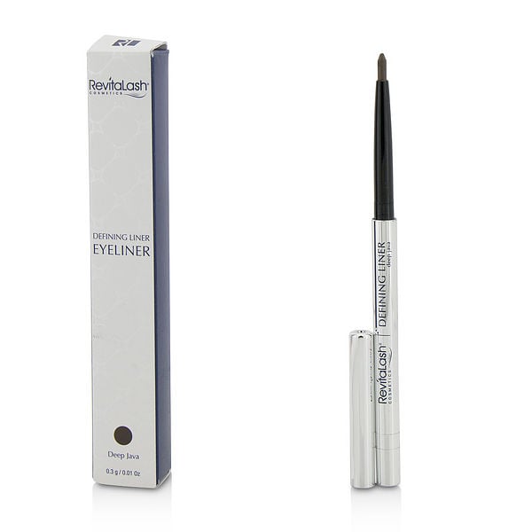 Revitalash by Revitalash, Defining Liner Slate