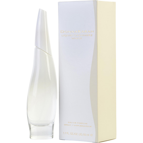 Donna karan white perfume Clearance