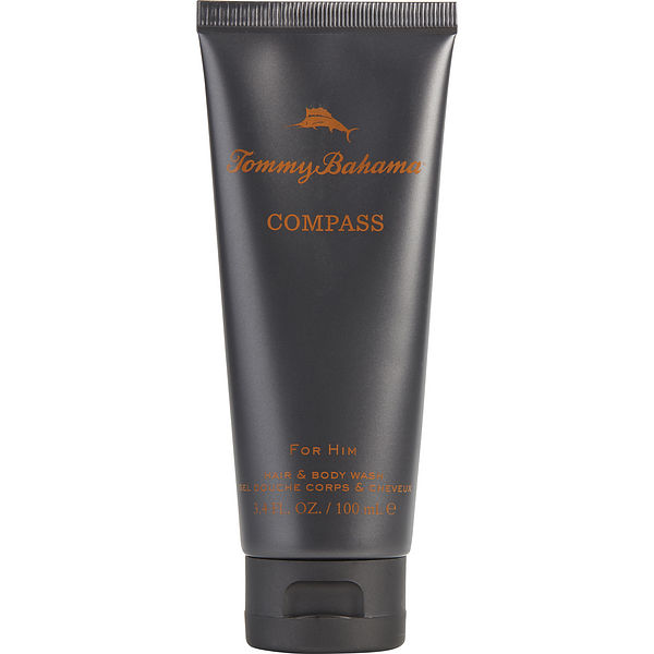 Tommy bahama online compass