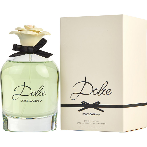 fame wipe Advertiser Dolce Eau de Parfum | FragranceNet.com®