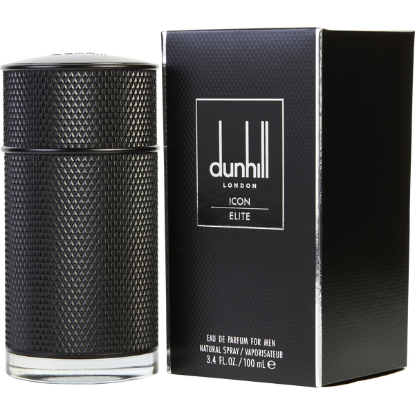 Alternate thumbnail of product