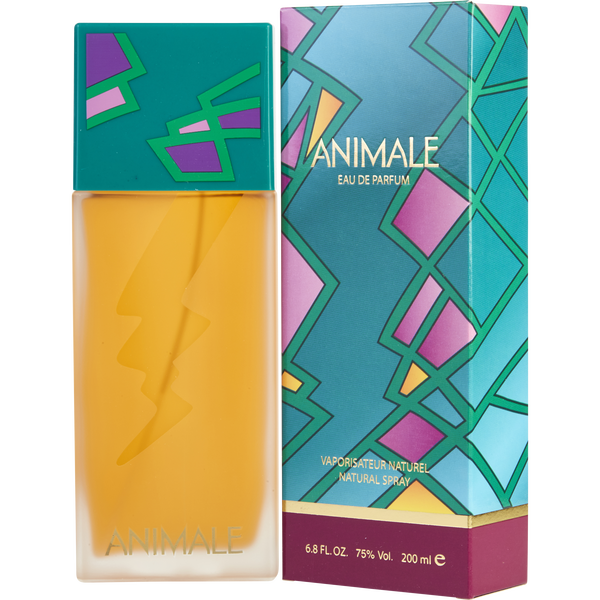 Alternate thumbnail of product