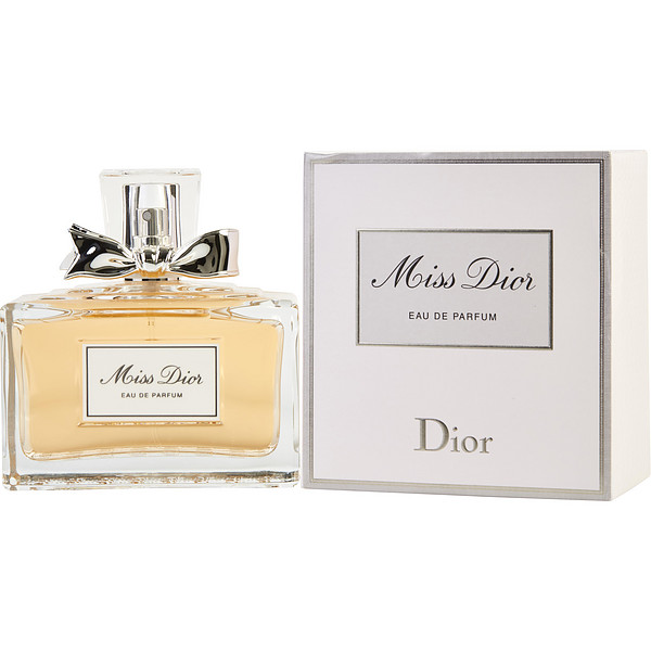 Dakloos Assimilatie schoonmaken Miss Dior Cherie Eau de Parfum | FragranceNet.com®