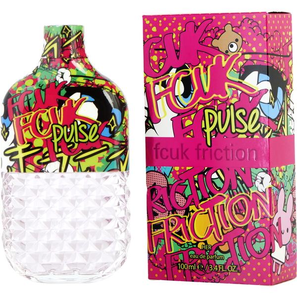Alternate thumbnail of product