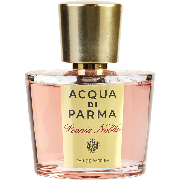 Peonia Nobile thumbnail 4